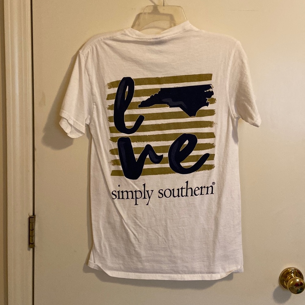 T shirt